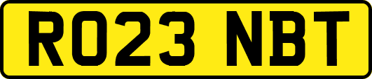 RO23NBT