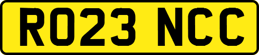 RO23NCC