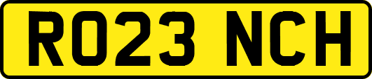 RO23NCH