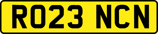RO23NCN