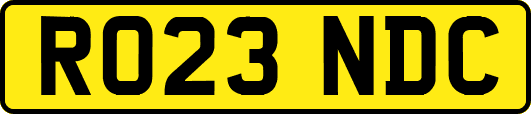 RO23NDC