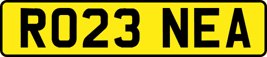 RO23NEA