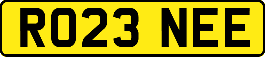 RO23NEE