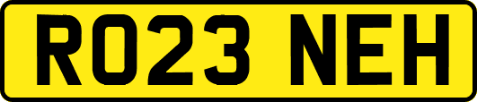 RO23NEH