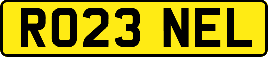 RO23NEL