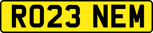 RO23NEM