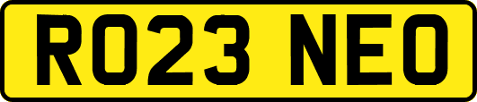 RO23NEO