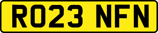 RO23NFN
