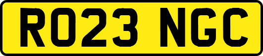 RO23NGC