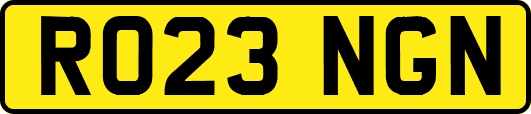 RO23NGN
