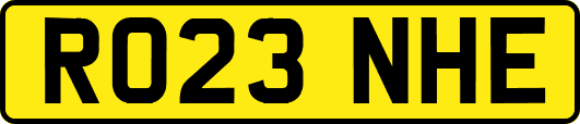 RO23NHE