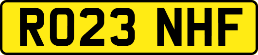 RO23NHF
