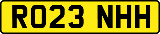 RO23NHH