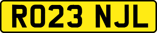 RO23NJL