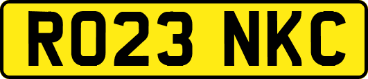 RO23NKC