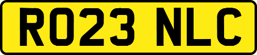 RO23NLC
