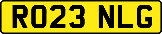 RO23NLG