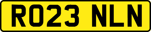 RO23NLN