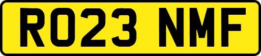 RO23NMF