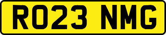 RO23NMG