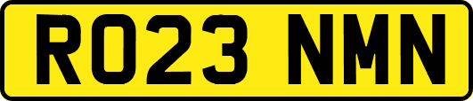 RO23NMN