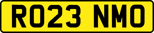RO23NMO