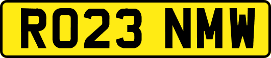 RO23NMW
