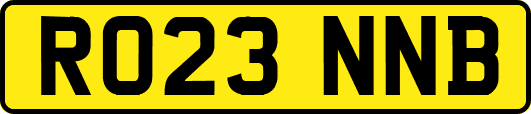 RO23NNB