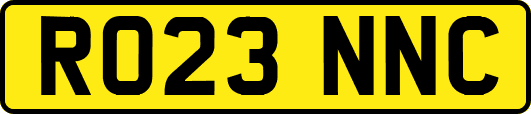 RO23NNC