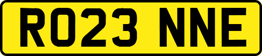 RO23NNE