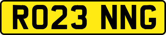 RO23NNG