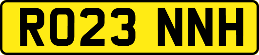 RO23NNH