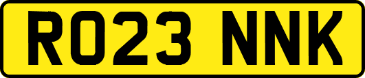 RO23NNK
