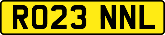 RO23NNL