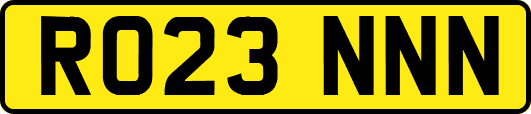 RO23NNN