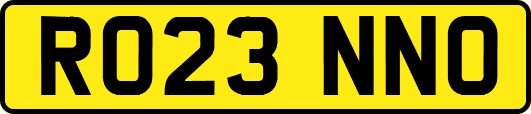RO23NNO