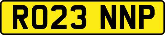 RO23NNP