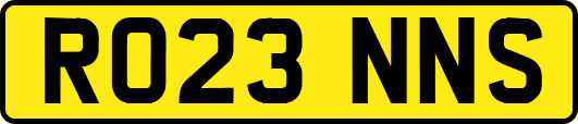 RO23NNS