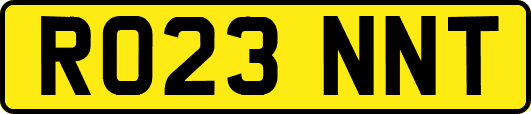 RO23NNT