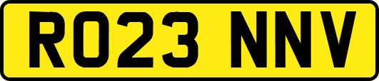RO23NNV