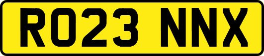 RO23NNX