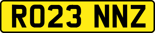 RO23NNZ