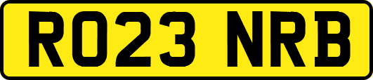 RO23NRB
