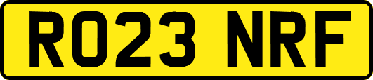 RO23NRF