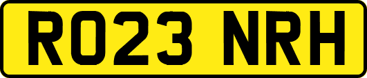 RO23NRH