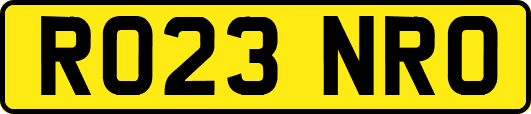 RO23NRO