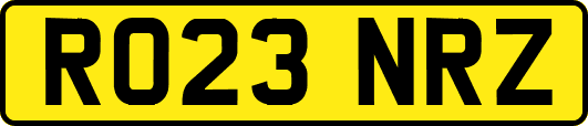 RO23NRZ