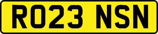 RO23NSN