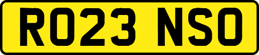 RO23NSO
