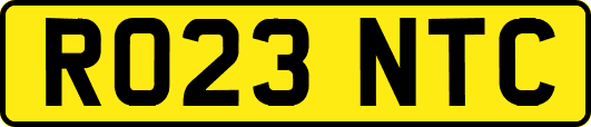 RO23NTC